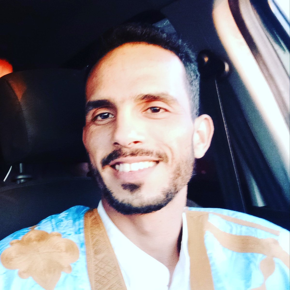 Elmajid14's tweet photo. أسعد الله أيامنا وأيامكم برضاه❤ https://t.co/VuHI7P2Boq