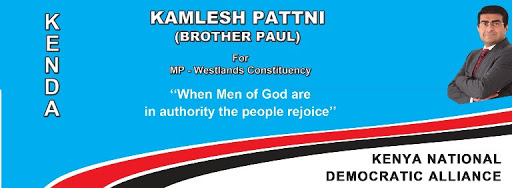 23/A court ruled that Saitoti couldn't be charged.The charges against the others -Bii, Kotut, Riungu, Koinange - were quashed by High Court Judge Joseph Mutava citing delayed justice.Pattni found God, converted to Brother Paul and ran for office. https://www.nation.co.ke/kenya/news/neither-guilty-nor-innocent-men-who-died-before-their-cases-were-determined-4174