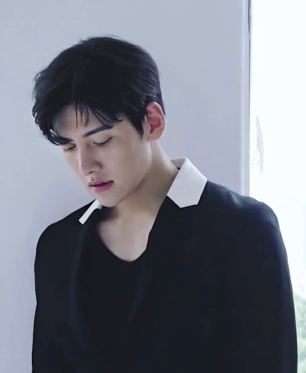 iamkooletski's tweet photo. he look so f*cking G O R G E O U S 🥺

#JiChangWook https://t.co/2EwYem1ywp
