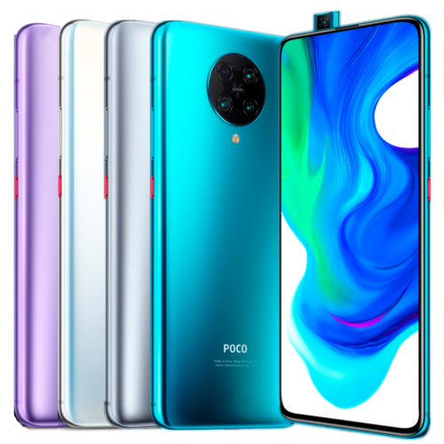 Shopmeee2019's tweet photo. Hi，#MIfans, with this code PFIFFIGER to get the POCO F2 Pro which only costs 431.99 euros.
https://t.co/kvS2JAwpsp https://t.co/L5EUULpgzw