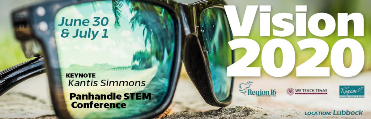 vburnett48's tweet image. Two awesome days sharing at #PanSTEM Conference 2020!  “Overcoming Students Misconceptions” &amp;amp; “Building Literacy in Science ⁦@amycanales01⁩  ⁦@STEMscopes⁩  ⁦@jacquegarcia⁩  ⁦@ashemathis⁩ ⁦@stemcoachmc⁩  ⁦@Region16ESC⁩