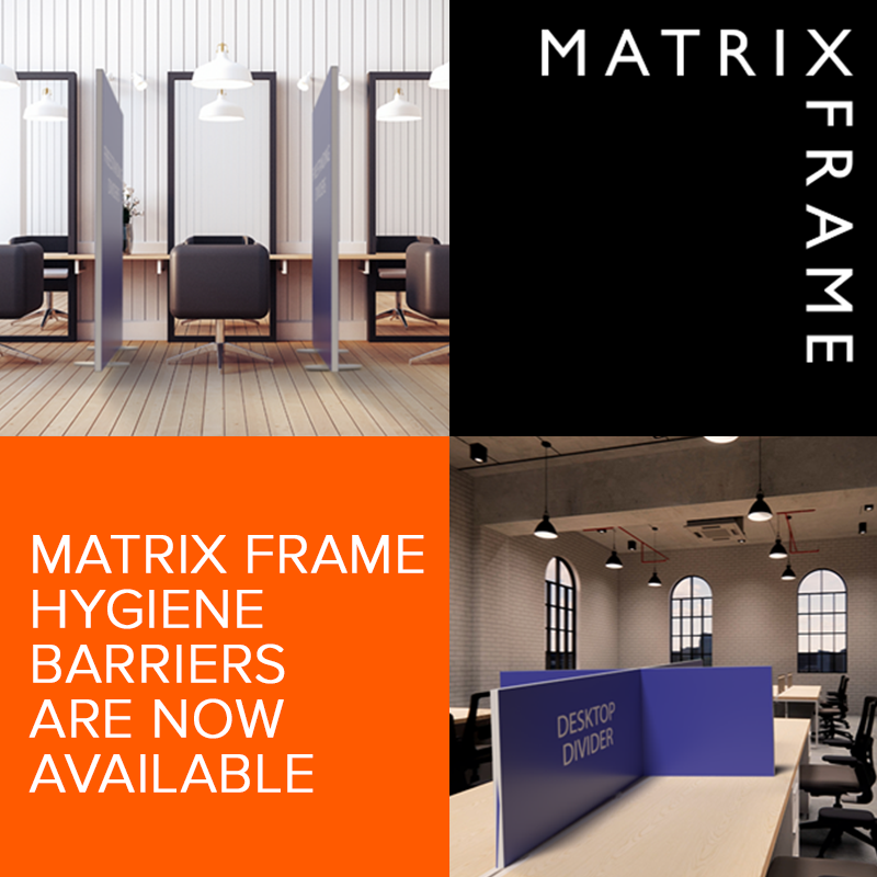 MatrixFrameAus's tweet image. 