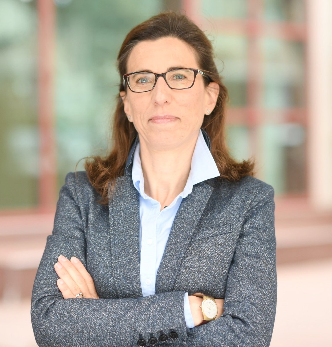 New article on prescribing practices of ER opioids. Weaning ER opioids before admission did not impact pain or LOS. Postop: 4/5 pts using ER opioids prior to admission vs. 1/100 opioid-naïve pts received ER opioids @rmonguio <a href="/DrChenMD/">Catherine Chen</a> <a href="/UCSFAnesthesia/">UCSF Anesthesia and Perioperative Care</a> journals.lww.com/anesthesia-ana…