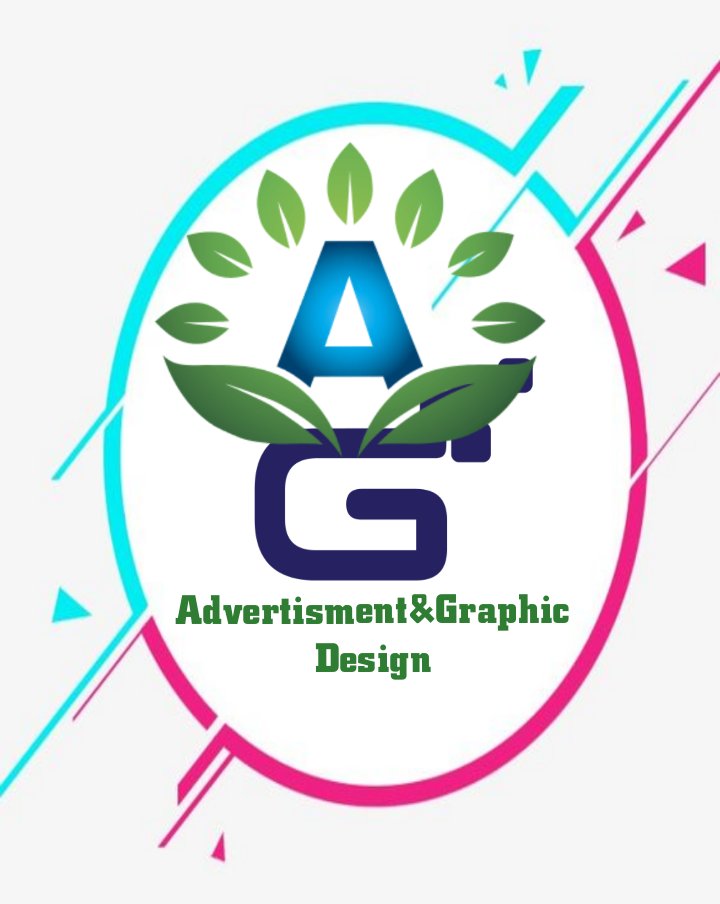 burhanomarzai's tweet photo. Influencersearn LEGIT! Make Money Online Using Social Media |  https://t.co/creTstGv3W https://t.co/cO05Ej1QrV