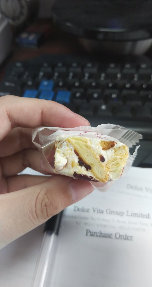 Roymiracles's tweet image. 😘