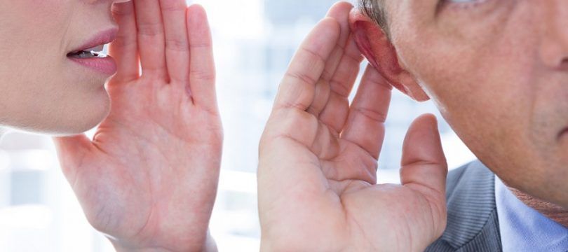 BRStweets's tweet image. Communicating #constructively
buff.ly/2YBEHcC