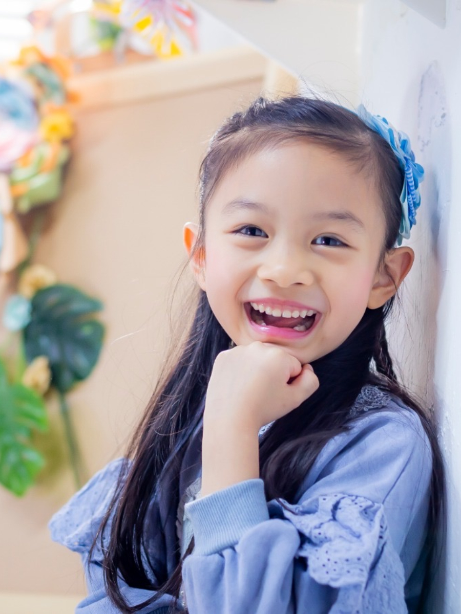 DivineModel_HK's tweet photo. NEW MODEL IN TOWN!
Such a great smile on her, she just makes life more beautiful!

Cannot resist her cute smile? it's time to book her for the next job! info@divine-model.com https://t.co/i4aTthwHYV