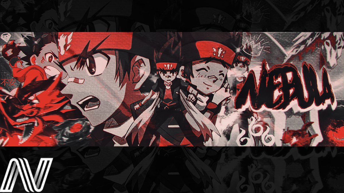 sawcee_'s tweet image. “My absolute favorite thing in the world is Beyblade!” 

Practice Header Helped By @i2Yxhiko 

Lemme know what y’all think

@WSTClanPage @WSTGallery

❤ &amp;amp; ♻ Are Appreciated