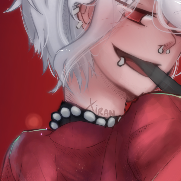 xiran_art's tweet photo. #Helltaker LADIES WITH THEIR GORGEOUS #WhiteHair
#Helltakerfanart #helltakerzdrada #helltakermalina #zdrada #malina #coupleart #digitalart #animeart #helltaker_malina #helltaker_zdrada #sourdemon #bitchdemon #butt #animedrawing #animeart #drawing #demon #horns #sexy #ass #smoking https://t.co/0fk8j1iQiX