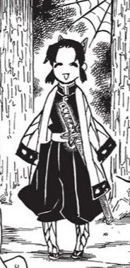 oh my !

      isn’t that ... D o m a ?
      hello to you ~.