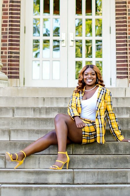 DidBySyd Digital Media tweet media