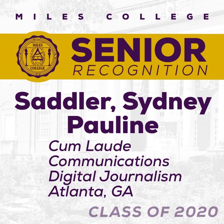 DidBySyd Digital Media tweet media