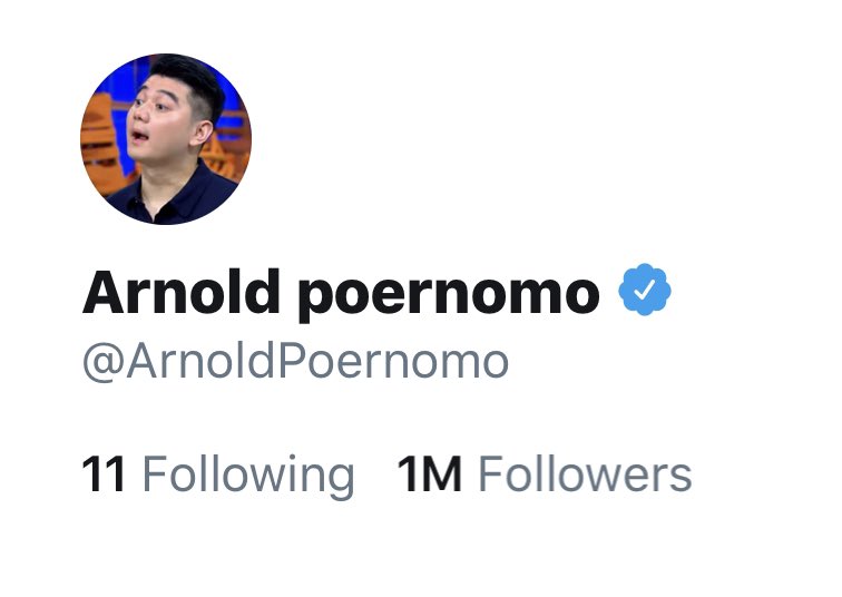 ANJAY NJAY GURINJAY

AJG BSGT NIH ORANG DAH DAPET CENTONG HIJO