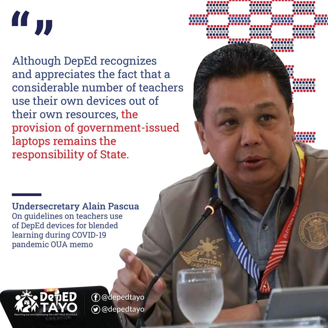 deped-tayo-on-twitter-ipinahayag-ni-usec-alain-pascua-na-ipahihiram