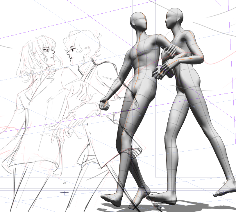 Позы для рисования. 3d позы для художников. 3д позы для рисования. Создать 3д позу. Женская фигура 3д.