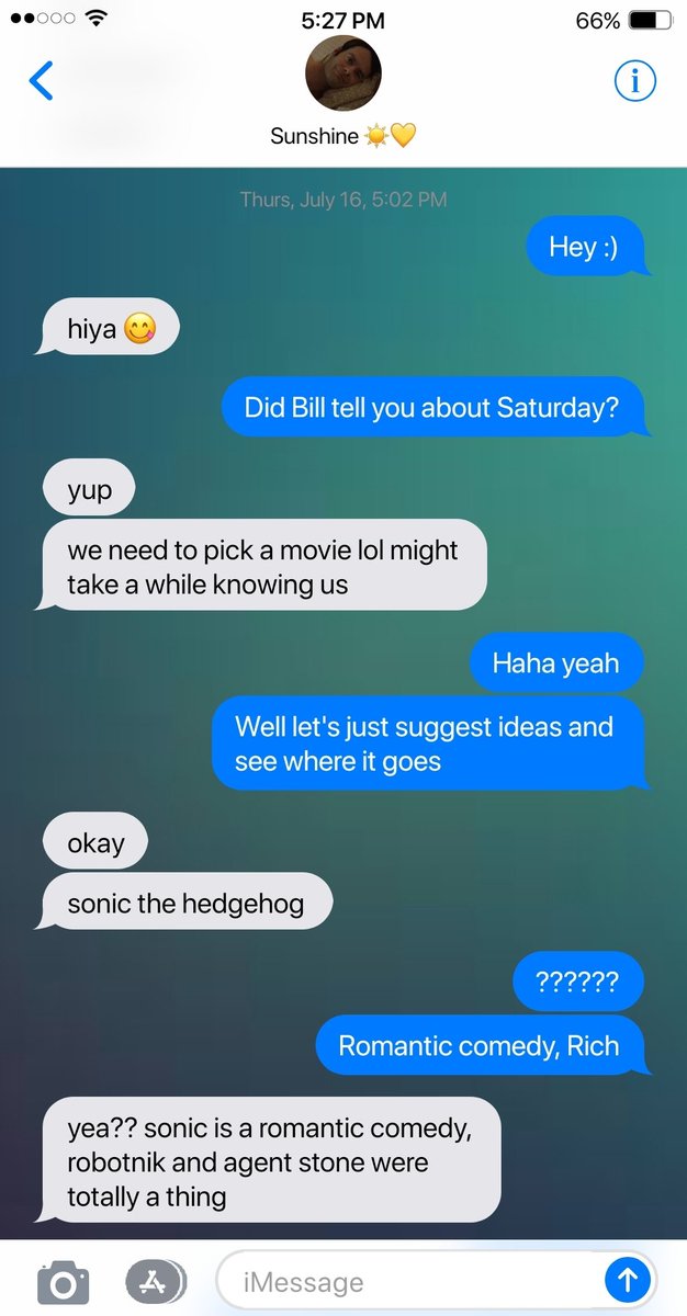 179 》 the great movie debate( eddie's phone )