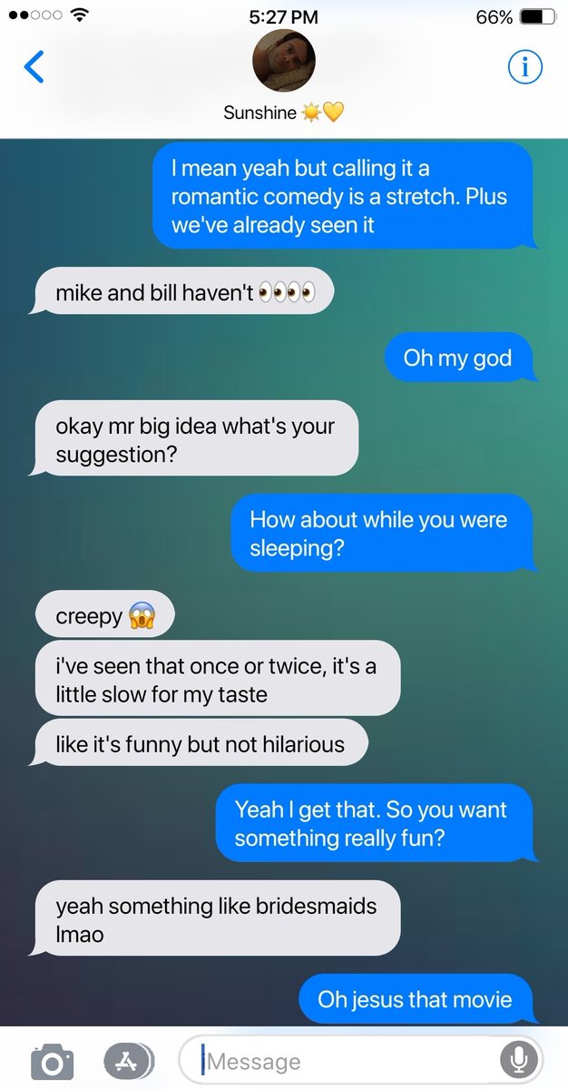 179 》 the great movie debate( eddie's phone )