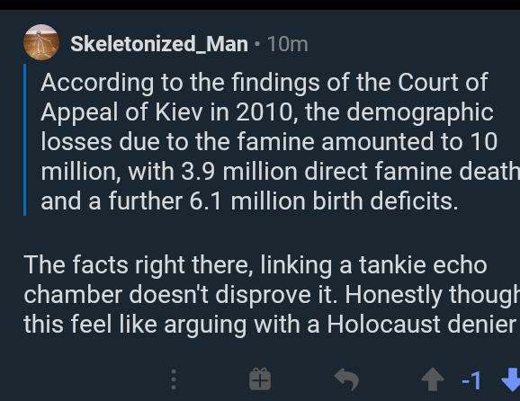 SentientLove_'s tweet image. THIS MOTHERFUCKER STRAIGHT UP SAID "BIRTH DEFECIT" AND EXPECTED ME TO TAKE THEM SERIOUSLY LMAO