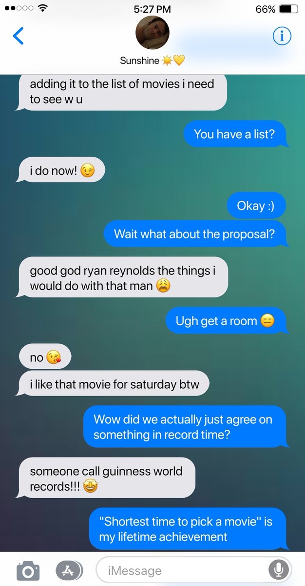 179 》 the great movie debate( eddie's phone )