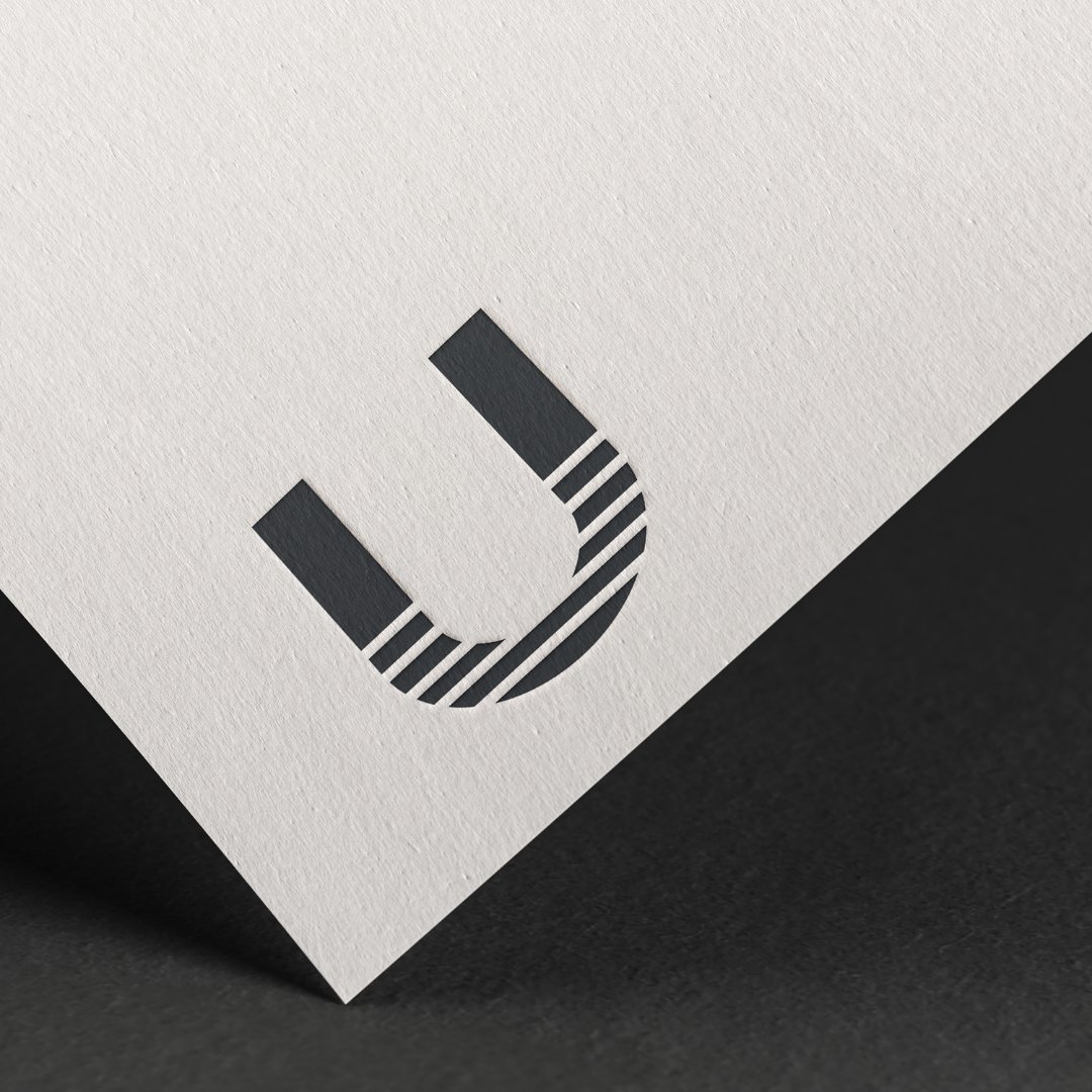 Unboundsg's tweet photo. Graphic designs - Logo, Namecards, Product Packaging etc. Contact us for a free consultation on how we can help your business: hello@unbound.sg⁠
.⁠
.⁠
.⁠
#UnboundSG #digitalmarketing #facebookads #instagramads, #digitalmarketingagencySG #UnboundDigital https://t.co/m49RD4axBj