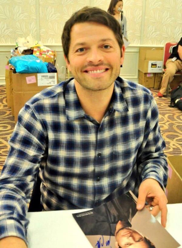 here’s my apology for scaring everyone he’s too precious