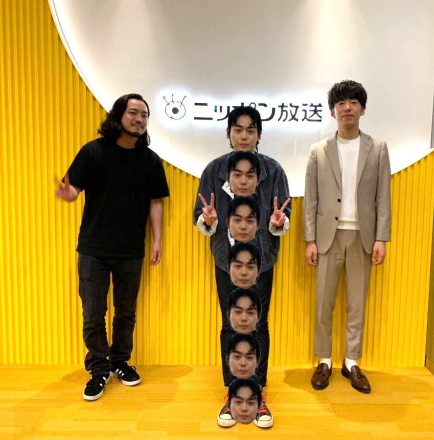 スーモ Twitterissa ちょっと屈んでるのに 7等身なのやばくない 分かってはいたけどスタイルお化けすぎ スーモ Twitterissa ちょっと屈んでるのに 7等身なのやばくない 分かってはいたけどスタイルお化けすぎ