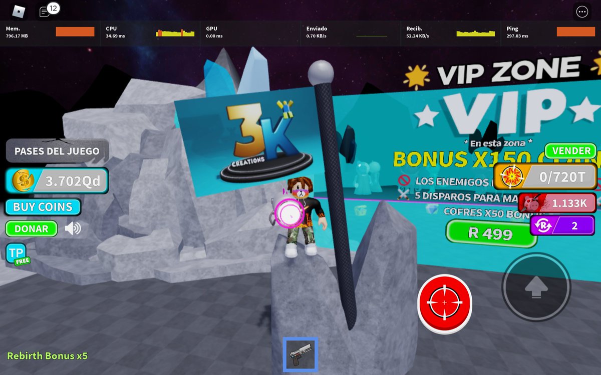 3kcreations 3kcreations Twitter - 3kcreations 3kcreations twitter donar pass roblox 3kcreations 3kcreations Twitter - donar pass roblox