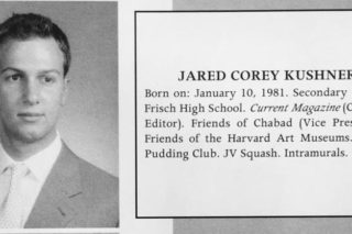 LJ Alexander tweet media