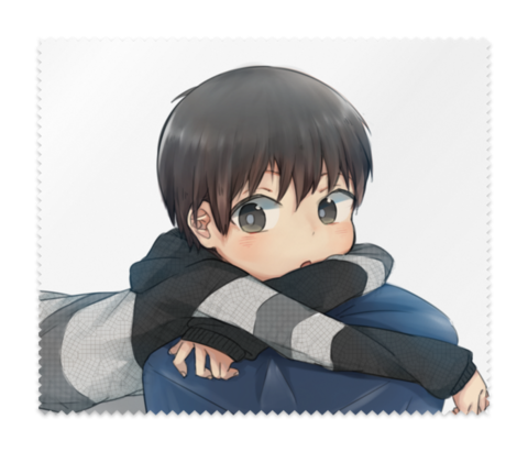 Pixivfactoryのtwitterイラスト検索結果 古い順 Pixivfactoryのtwitterイラスト検索結果 古い順