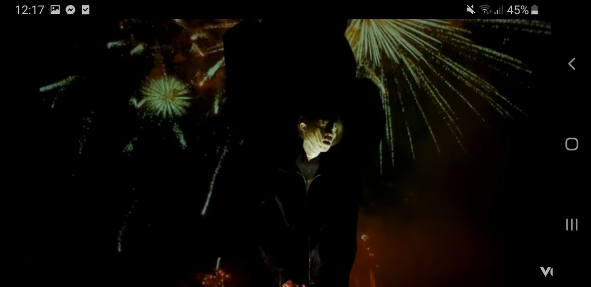 mainlykeshi's tweet image. i do think that keshi's music became my chill kind and inspired music. Like, in every single song he produce I really feel that "keshi vibe". Once you hear the melody and tunes, I kept thinking "ah, this is keshi. It makes you calm and the lyrics speaks for you. #StreamMORE