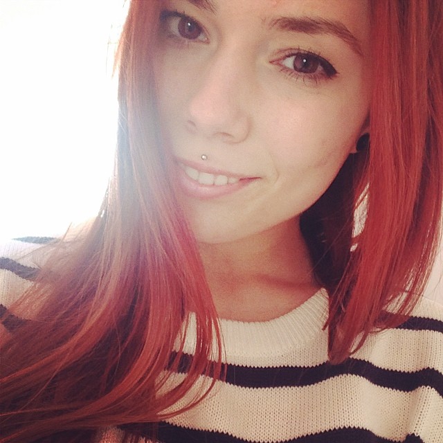 Gemma Pierce tweet media