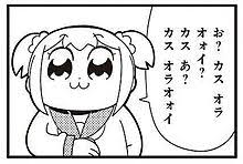 @tanashi_mk2 