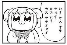 @tanashi_mk2 