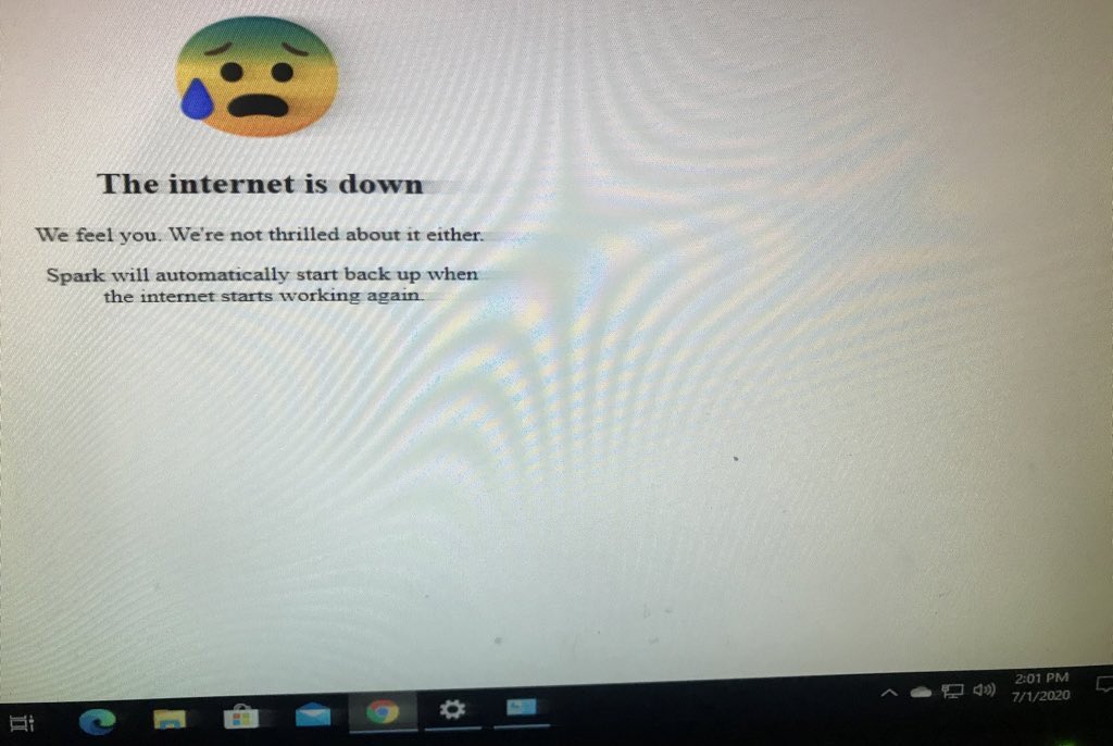 jackfruit_kenya's tweet photo. @poa_internet Hi.Still following up on ticket that was first raised on 17th June 2020. Efforts to reach you via calls have been futile. 0706028531. https://t.co/EHKSJkoFPA