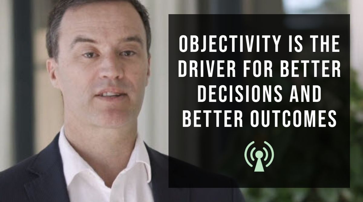 I recently joined #CertaintyPodcast with <a href="/jstackpool/">Jim Stackpool</a> to discuss my thoughts on how we need to re-learn the "true value" of advice &amp; the importance of going 'beyond' getting the fundamentals and making the less obvious, more obvious... bit.ly/3ezLkCP #finserv #finances