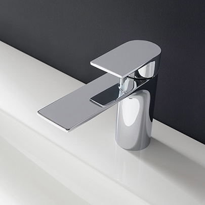 Alpha Aquabrass Bathroom Faucet | Tubs &amp; More Plumbing Showroom – Bathtubs and More Since 1986 - We have the best tubs at the best prices, check out our large selection of bathtubs at 1387 Shotgun Rd
Sunrise, FL ... dougstubs.com/product/alpha-…