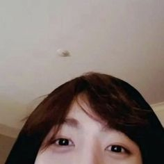 i wanna tell you i miss you, but i don't wanna be annoying.