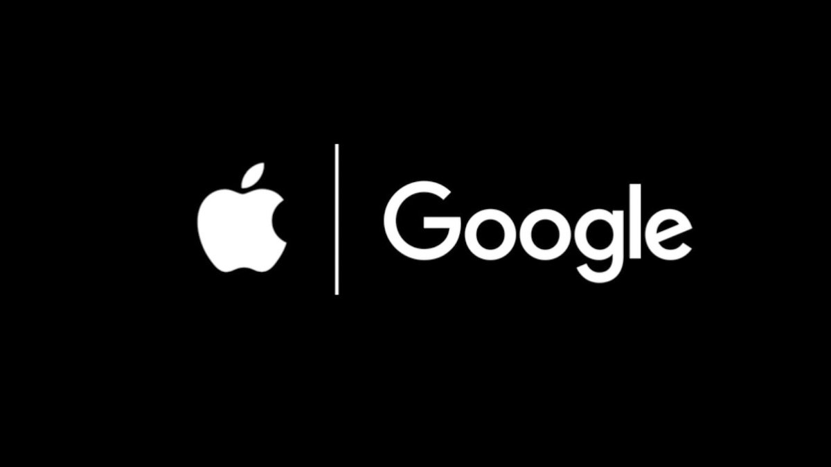 OficinadaNet's tweet image. Reguladores do Reino Unido podem acabar com o acordo de bilhões de dólares da Apple e do Google -&amp;gt; oficinadanet.com.br/mercadotech/31… #apple #mercadotech | Por @bgssilva