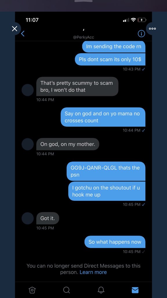 fwtx_jay tweet media