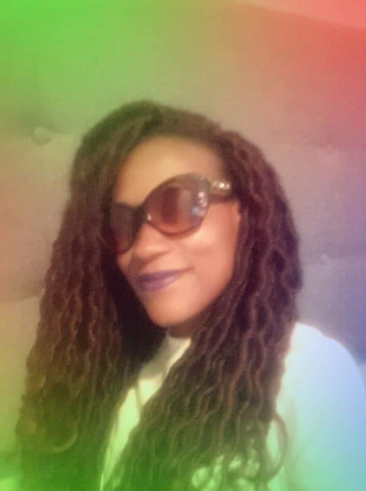 MackVondale's tweet photo. Hello July💋 https://t.co/eLbUachllG