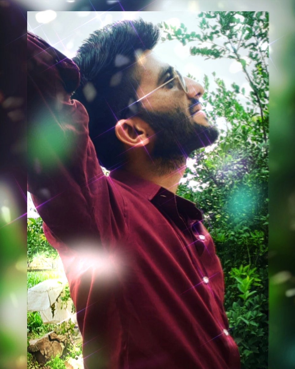 ramghdya's tweet photo. #_जैसा_तुम_सोंचते_हो_वैसे_हम_नहीं_है
             #_और_जैसे #_हम_हैं_वैसा_तुम_सोंच_भी_नहीं_सकते.... https://t.co/85dZz3qjAI