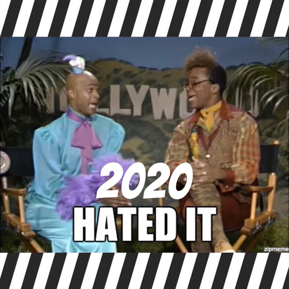 _tialindsey's tweet photo. Yes, I made this. And yes, this is all the feels. #whatintheactual #racismdiscrimationandthepandemicmustbecanceled #InLivingColor #MenOnFilms https://t.co/5mMRwr8FaA