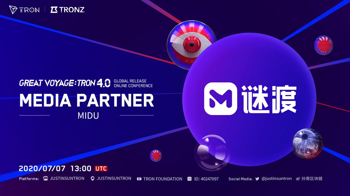 TronDao_JPN tweet picture