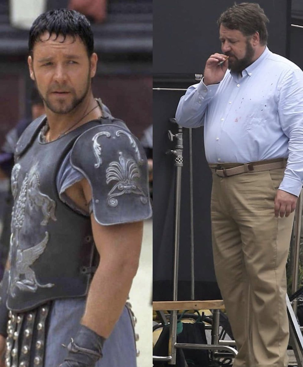 redsteeze's tweet image. My plans                   2020