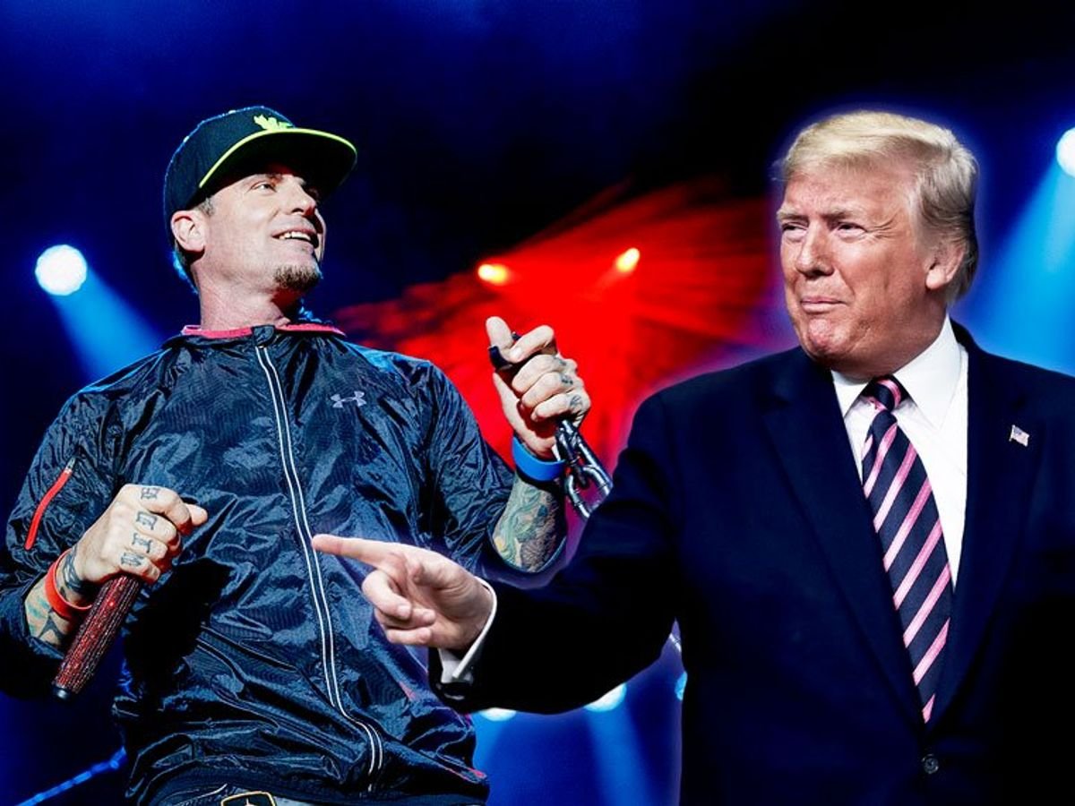 LJ Alexander tweet media