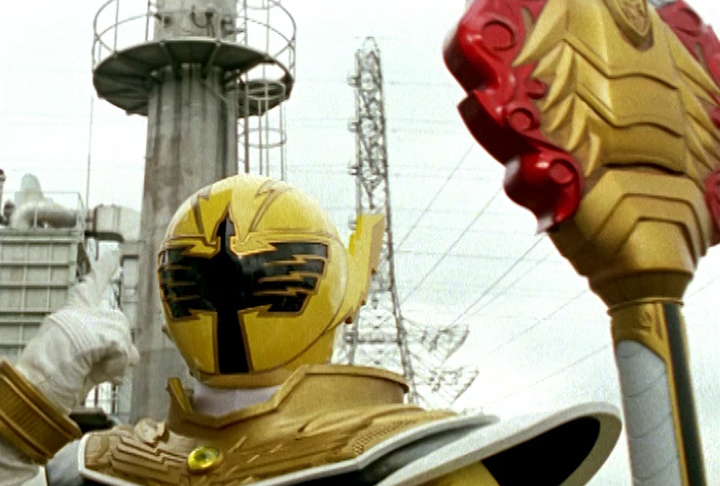 Blaze Binges tweet media