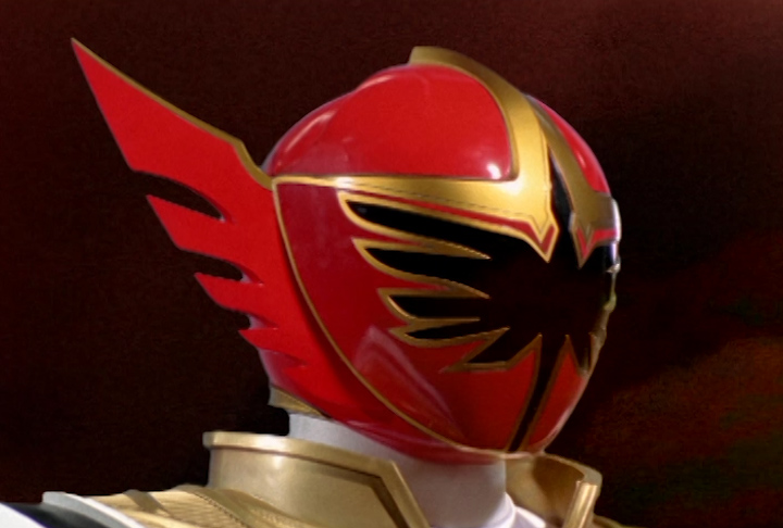 Blaze Binges tweet media