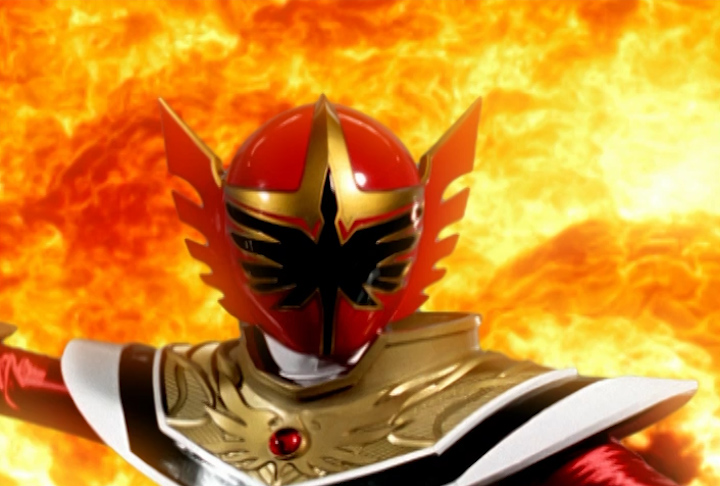 Blaze Binges tweet media