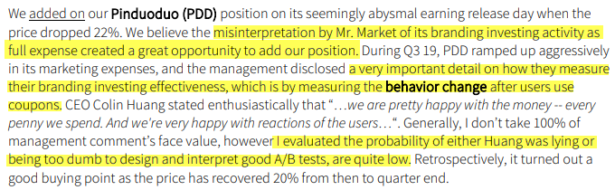 8/ In 19 Q4, decided to add the position and here is why.  https://taovalue.files.wordpress.com/2020/03/taovalue_2019_q4_final.pdf