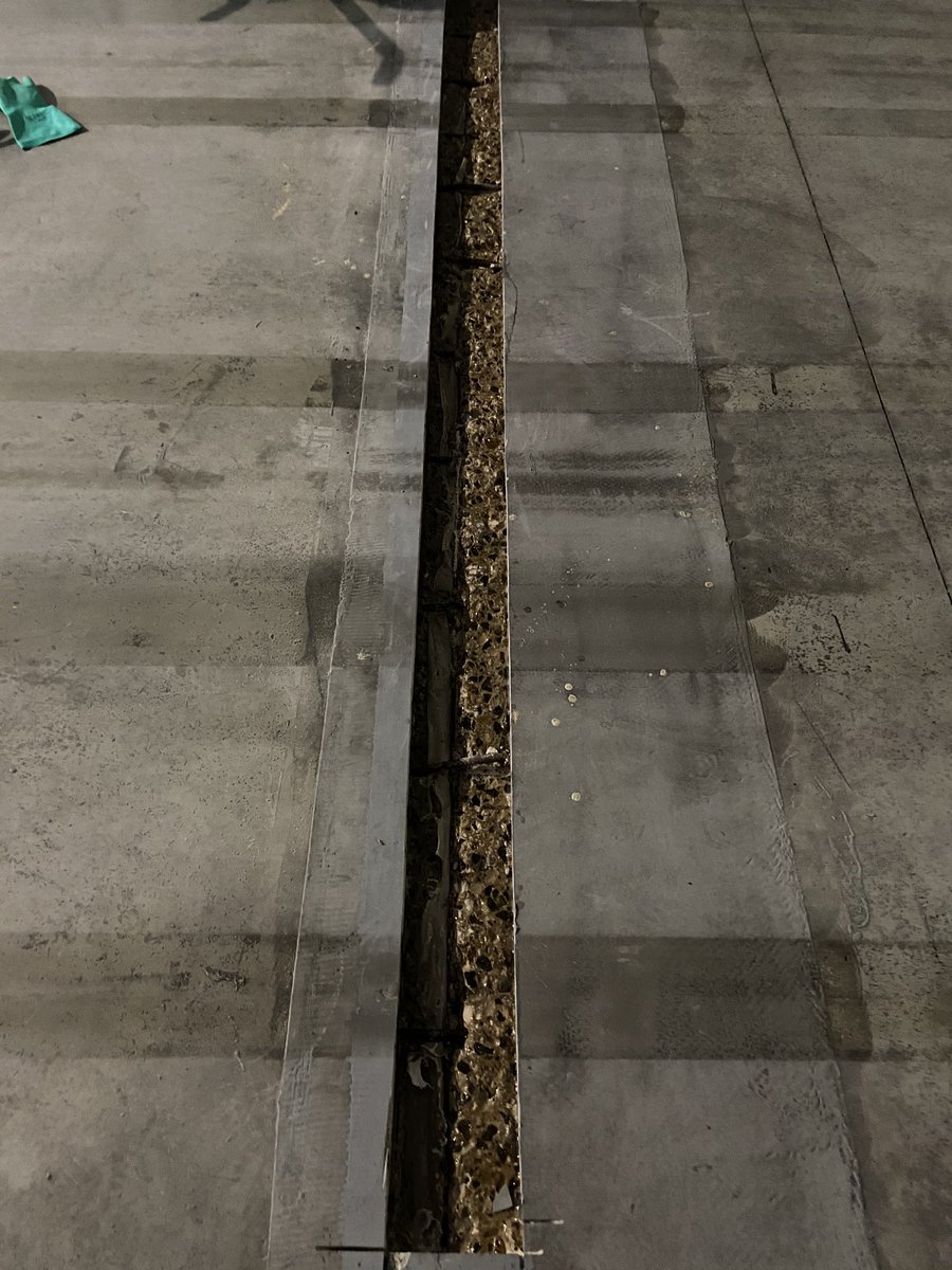 Mike Carty tweet media